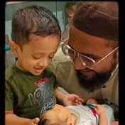 Profile Picture of Misbah Shaikh (@misbahshaikh3842) on Youtube