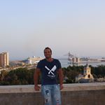 Profile Picture of Christopher Rübelmann (@christopherrubelmann) on Instagram