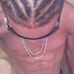 Profile Picture of Charles Smauldon (@charles.smauldon) on Facebook