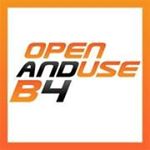 Profile Picture of Shaun Galloway (@oub4_labels) on Instagram