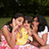 Profile Picture of Shreyas Joshi (@ShreyasManisha) on Flickr