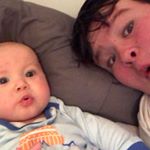 Profile Picture of Jeremy Child (@its_jjc_) on Instagram