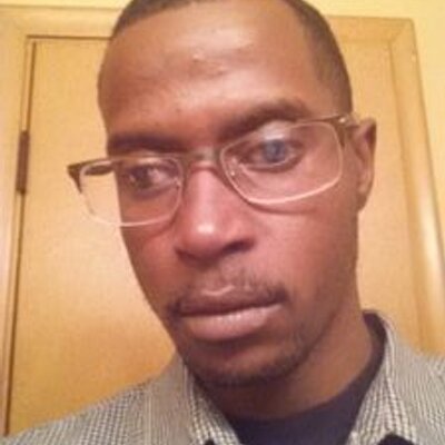 Profile Photo of Tyrone Henderson (@Rone7300) on Twitter