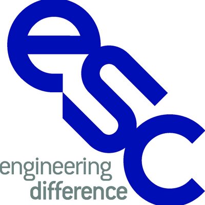 Profile Picture of James Tickle - ESC (@jamestickle_esc) on Twitter