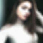 Profile Picture of Eva (@eva.neeld1300) on Instagram