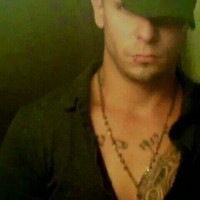 Profile Picture of Andrew Cokley (@andrew-cokley-1) on Quora