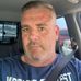 Profile Picture of Matt Horrigan (Horro) (@matt.horrigan.5) on Facebook