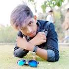 Profile Picture of   Ahmed Fida (@ahmedfida) on... (@ahmedfida) on Tiktok