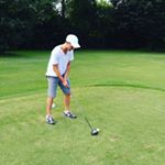 Profile Picture of Scott Wilmoth (@scott_wilmoth) on Instagram