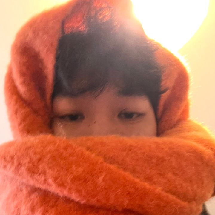 Profile Picture of brian (@lin.brian) on Tiktok