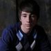 Profile Picture of Stephen Featherston (@stephen.featherston.71) on Facebook