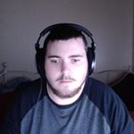 Profile Picture of Shay Glenn (@shayglenn8815) on Instagram