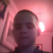 Profile Picture of Bradley Barrett (@bradleybarrett7983) on Youtube