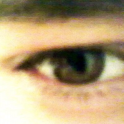 Profile Picture of Joel Zambrano (@zambranolujan) on Twitter