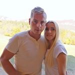 Profile Picture of Jozef Nevedal (@jozefnevedal) on Instagram