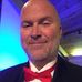 Profile Picture of Robert Wimer (@robert.wimer) on Facebook