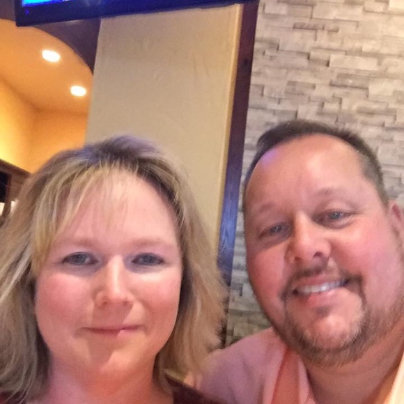 Dena Chronister - Poshmark Profile Picture of Dena Chronister (@denachronister) on Poshmark