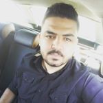 Profile Picture of Mohammed Sobh (@mohammed_sobh7) on Instagram