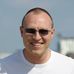 Profile Picture of Darrell Peters (@darrell.peters.52) on Facebook
