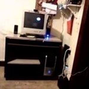 Profile Picture of Luke Edgar (@lukexp5) on Myspace