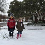 Profile Picture of Rick Reyna (@rick.reyna) on Instagram