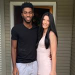 Profile Picture of Devon Wagner (@devonnwagner) on Instagram