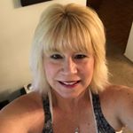 Profile Photo of Janice Frank (@janicemfrank) on Instagram