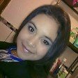 Profile Picture of Ashley Nairuby Fuentes Astorga (@ashleynairubyfuentesastorga1) on Instagram