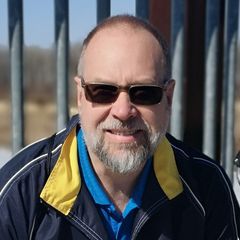 Profile Picture of danlacasse8 (@danlacasse8) on Tiktok