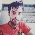 Profile Picture of david gelman (@david_ezequiel_gelman) on Instagram