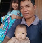 Profile Picture of Joko Apang Catherine (@Joko-Apang-Catherine) on Facebook