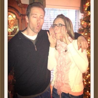 Profile Picture of Brad Bagan (@BaganBrad) on Twitter