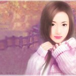 Profile Picture of AnneMarie Leah (@hayesfitzsimmons8832) on Instagram