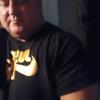 Profile Picture of richardbasler68 (@richardbasler68) on Tiktok