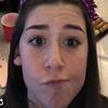 Profile Picture of Alex B (@alexbloch5) on Tiktok