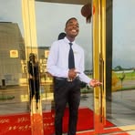 Profile Picture of Brian Chereni (@brian.chereni) on Facebook