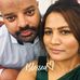 Profile Picture of Andrew Prasad (@andrew.prasad.75) on Facebook