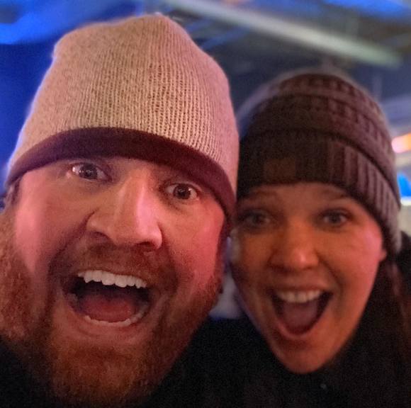 Profile Picture of Jenn Tofte (@1017jenn) on Poshmark