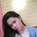 Profile Picture of Catherine Altamia Cordero (@hashtagcathe.cordero) on Facebook