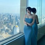 Profile Picture of Ngô Kim Loan (@im.ngooloan) on Instagram