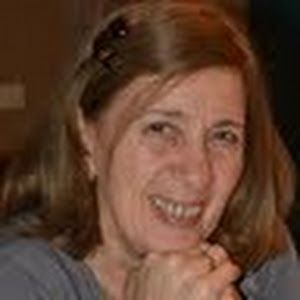 Profile Picture of BEATRIZ HAYDEE ESCURRA DE ZECC (@beatriz.haydee.es) on Tiktok