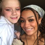 Profile Picture of Riley Leckwee🌞 (@riley1304) on Instagram