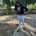 Profile Picture of Charmi Desai (@charmi.desai.5872) on Facebook
