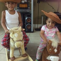 Profile Picture of Yessenia Hidalgo (@yessenia-hidalgo-1) on Quora