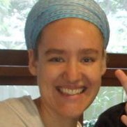 Profile Picture of Hari Rai Khalsa (@bachirai) on Twitter