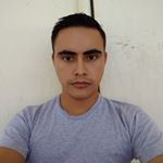 Fidencio Gómez Navarro - Instagram Profile Picture of Fidencio Gómez Navarro (@fidenciogomeznavarro) on Instagram