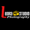 Profile Picture of Leora Photography (@Leora Photography) on Flickr