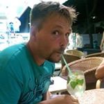 Profile Picture of Daniel Heim (@daniel.heim) on Instagram