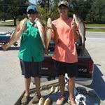 Profile Picture of Michael Fendley (@michael_fendley) on Instagram