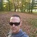 Profile Picture of Jim Nance (@jimmyjoe923) on Pinterest